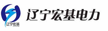 پW(wng)